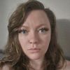 catmomma92
