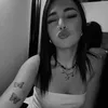 itsnatheaa