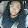 theyluvsaniya_