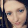 amyjopondtoft