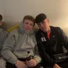 jakehibs1875