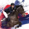 centre_equestre4