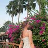 annna_rgb