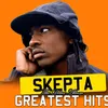 ___skepta___