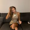 amaliebyremo