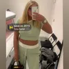 xlaylajonesxx
