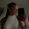 evaa_cdl