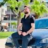 razvan._.slevaney