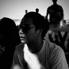timothybarrera