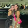 elisatapia_
