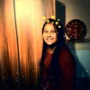 riasingh2006