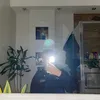 kitkat_kol69