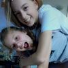 lauramitcham