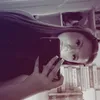 lil.laraaa