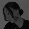 _emiliasophie_