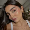 melfonsecaa_