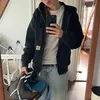 nien.nr