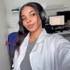 randa_idriss1