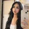 nvmtoucy