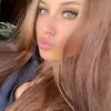 klarissa_srx
