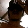 thony_5o5a