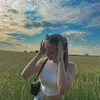 pusztai.anna