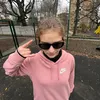 k_renie_