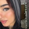 maryamrmdn