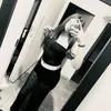 julii.alvrz