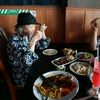 roseprotonkuching