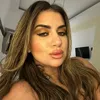 evaggelidou.v