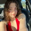 sxiza._p