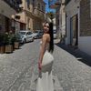 eranda.r