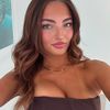 marlirosee
