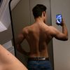 thibautdtbe