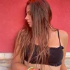 __lauraa___.l