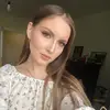 olga_aleksandrovna21