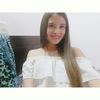 leidyzapataruiz