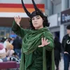 melameme_cosplays