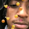 jerrryywatsonn