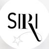 siirreee
