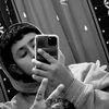 jesuxs_05