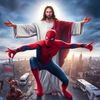secretaccountofspiderman