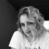 melanikaro4