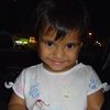 rara_raghd