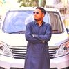 alihussaino77