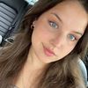 racheln113