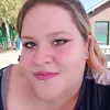 girlonfire1989