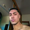 muriloolivr