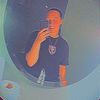 mondazzi27